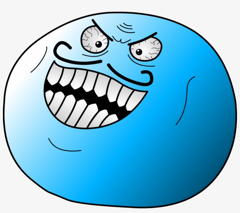 Non-politicalokay, I Had Enough - Imp Lying, transparent png #3249889