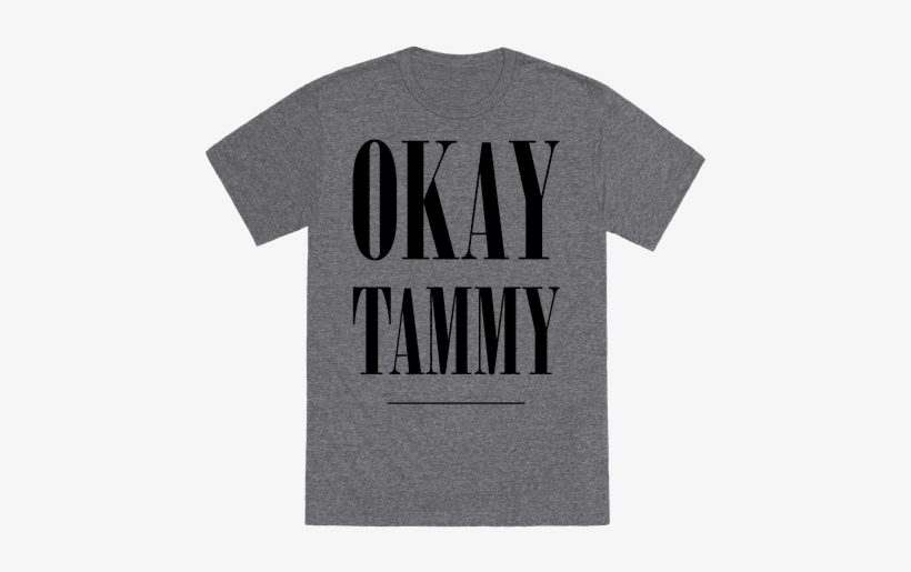 Let Toni Larnen Know She Doesn't Deserve To Have Her - Relais & Châteaux, transparent png #3249917