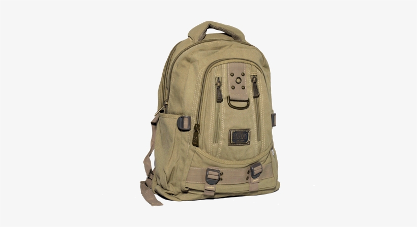 C1351 - Bag, transparent png #3249979