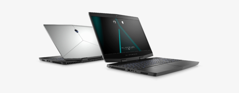 Netbook, transparent png #3250005
