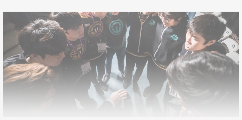 Crowd, transparent png #3250030