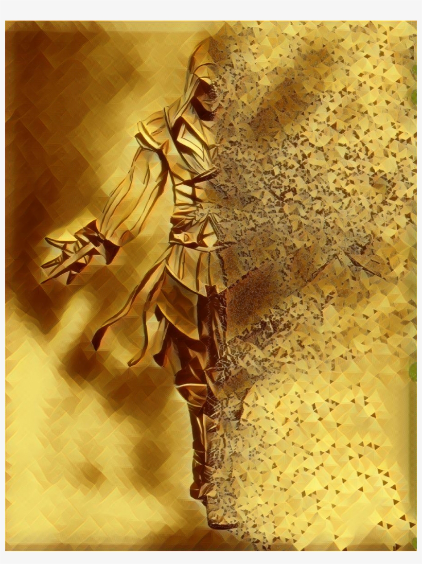 Illustration, transparent png #3250057