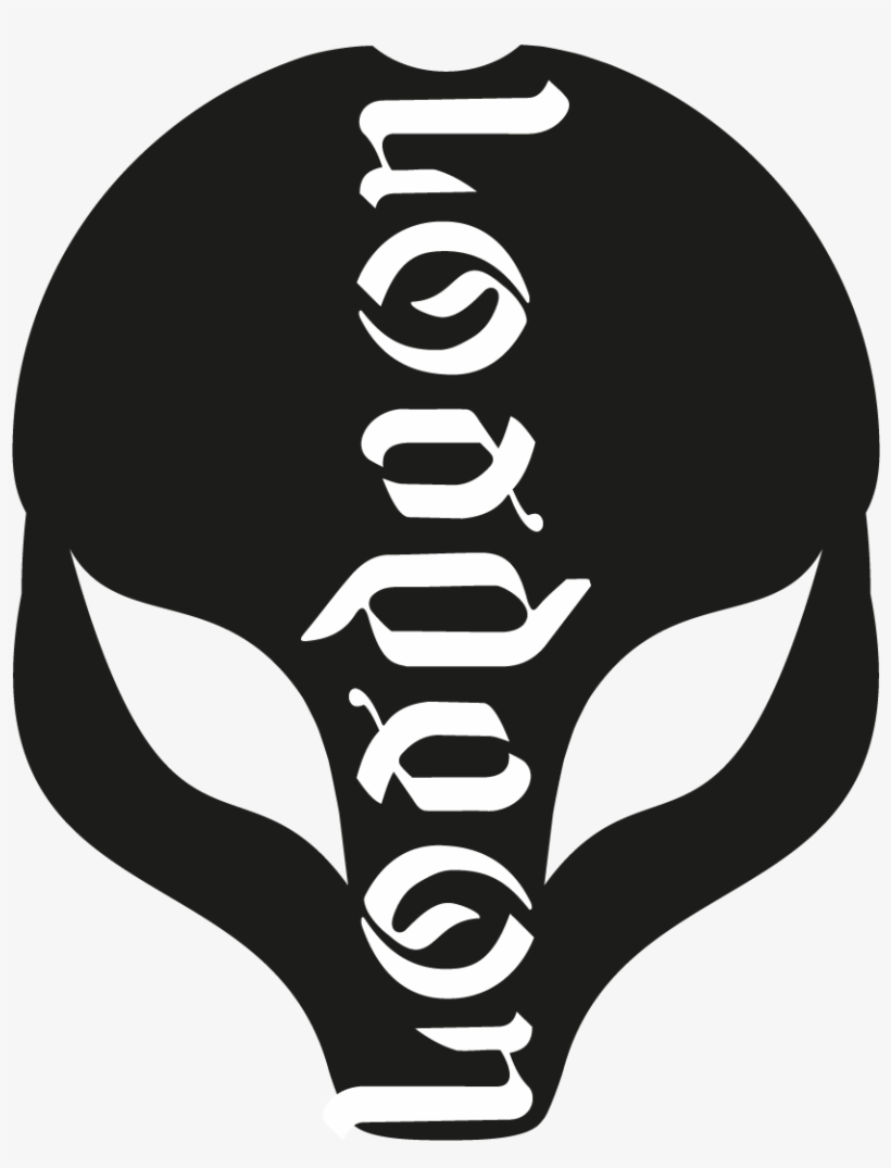 Loxdown, transparent png #3250080