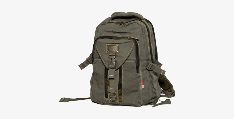 C347 - Bag, transparent png #3250101