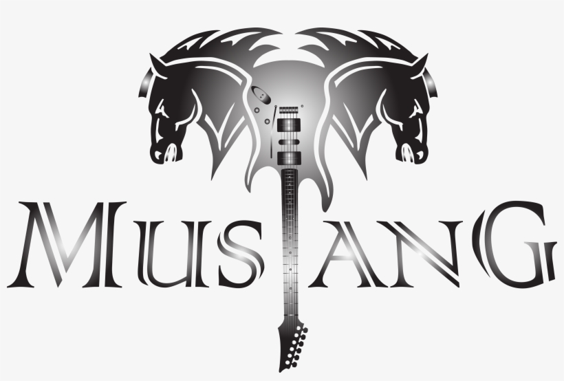 Full Throttle Music Video Recording - Avatar, transparent png #3250104