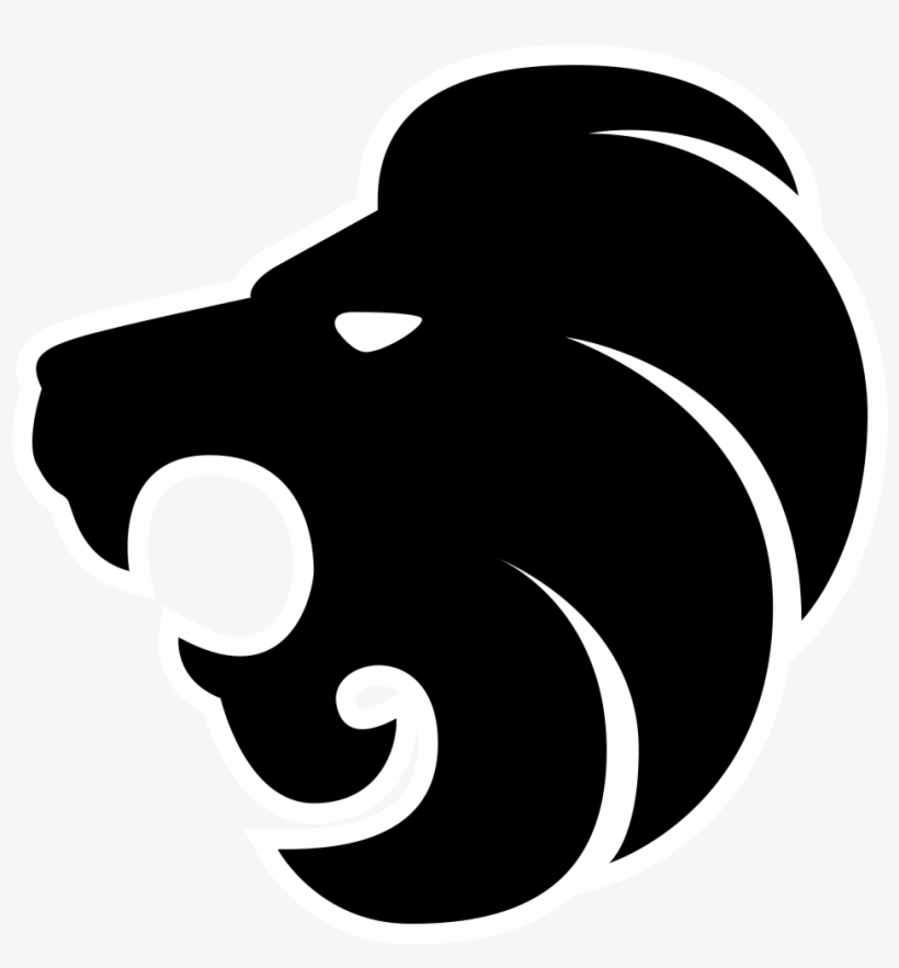 Astralis Vs North - North Csgo Png, transparent png #3250127