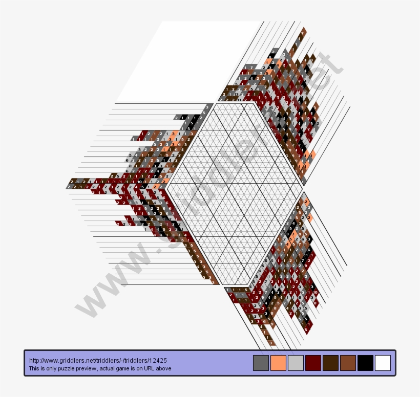 Ezio Auditore Da Firenzehidden - Diagram, transparent png #3250179