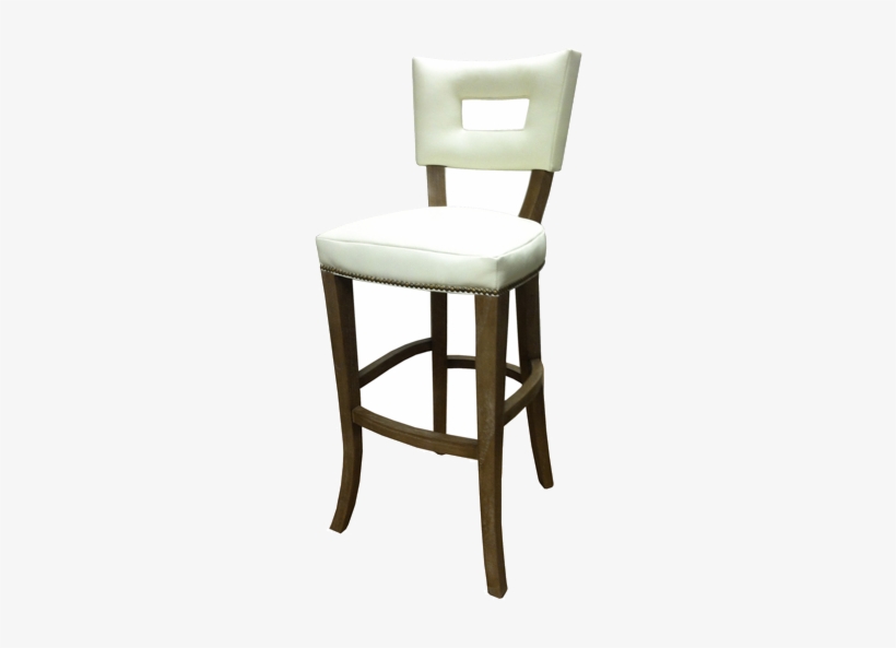 Tatum Counter Stool - Oly Bar Stool, transparent png #3250208