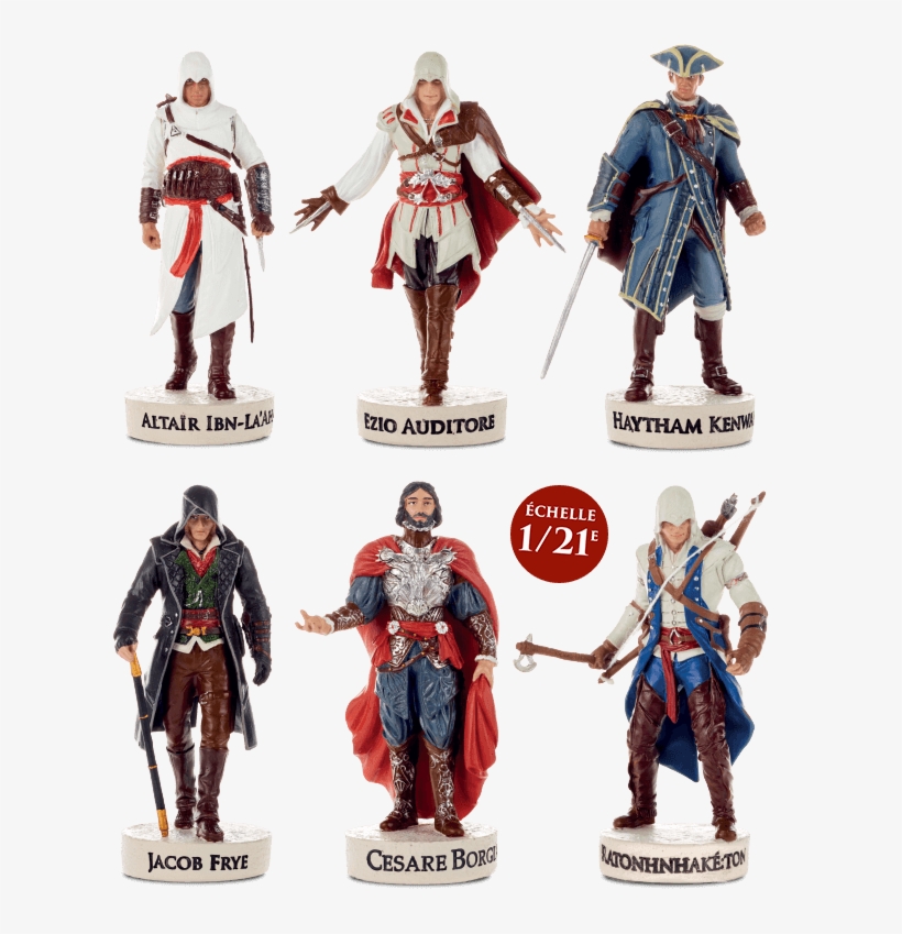 À Chaque Numéro - Figurine, transparent png #3250234