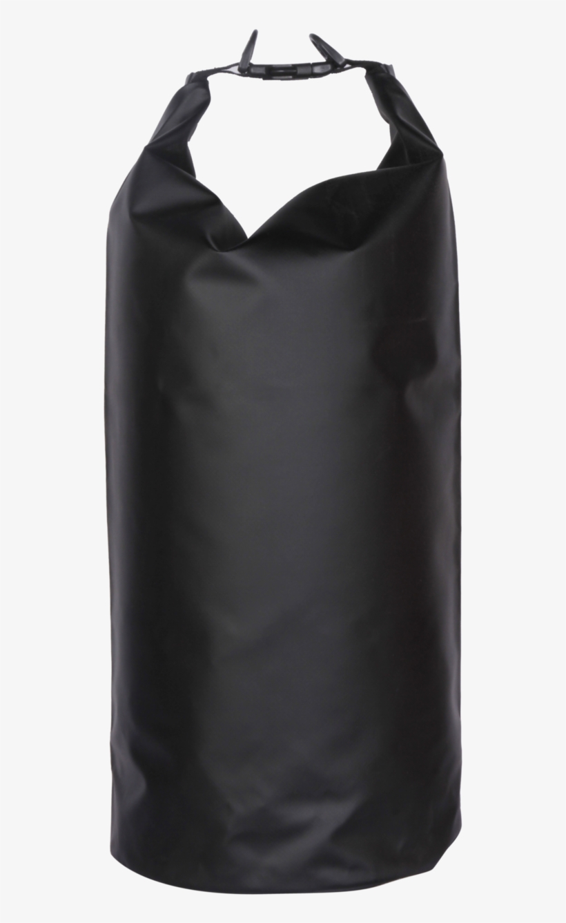 20 Liter Sling Dry Bags - Bag, transparent png #3250298