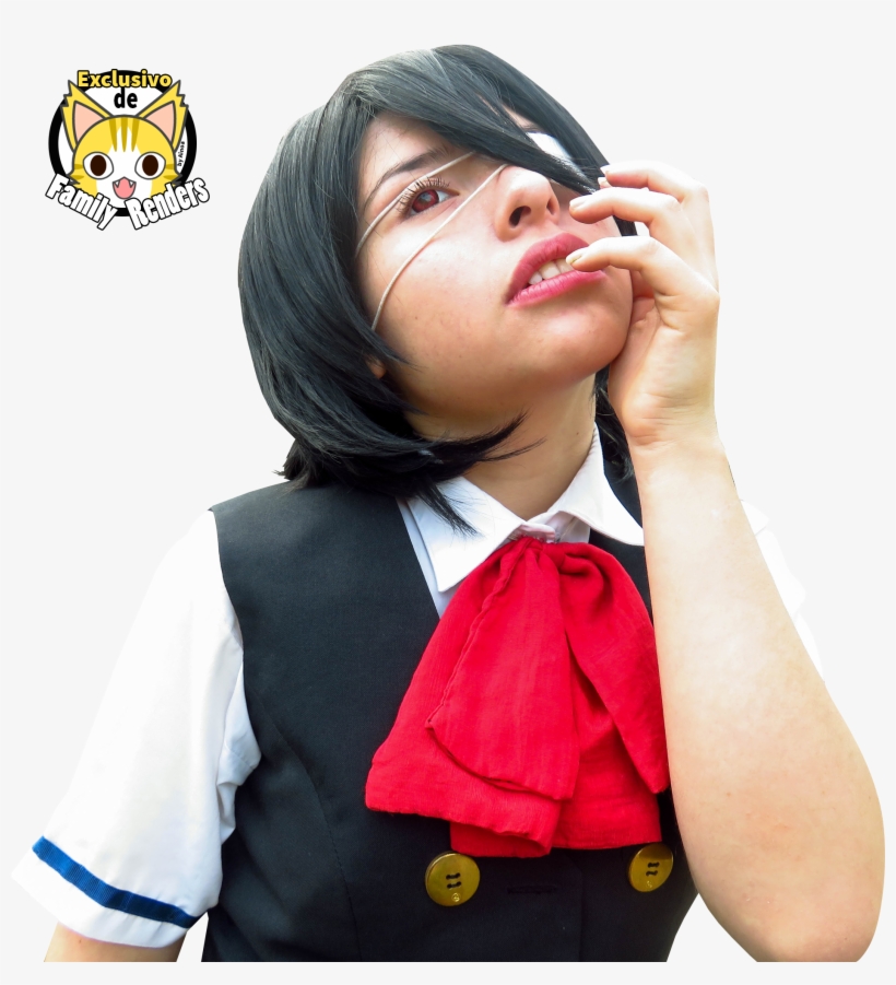 Cosplay, transparent png #3250321