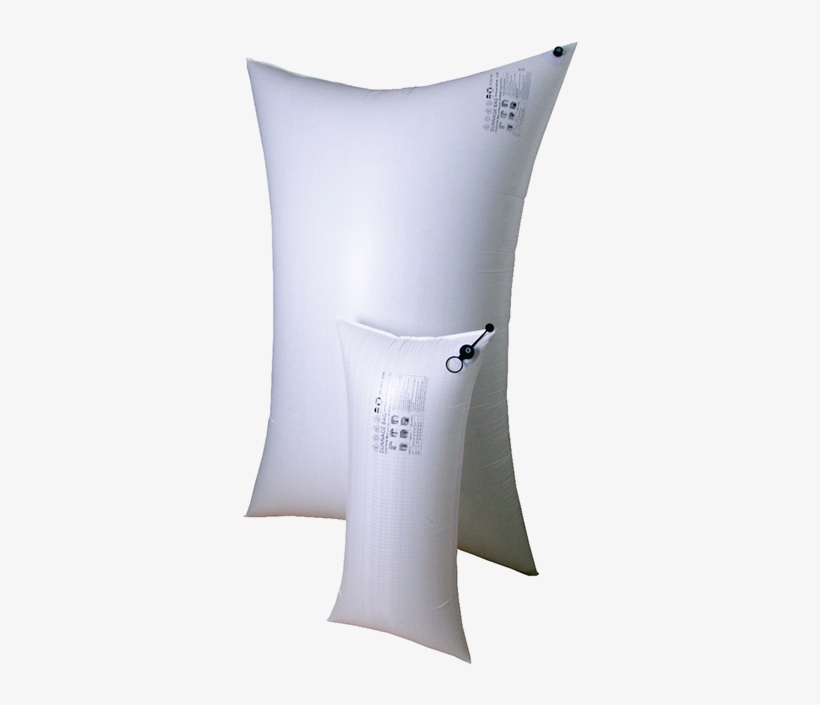 Dunnage Bag, transparent png #3250323