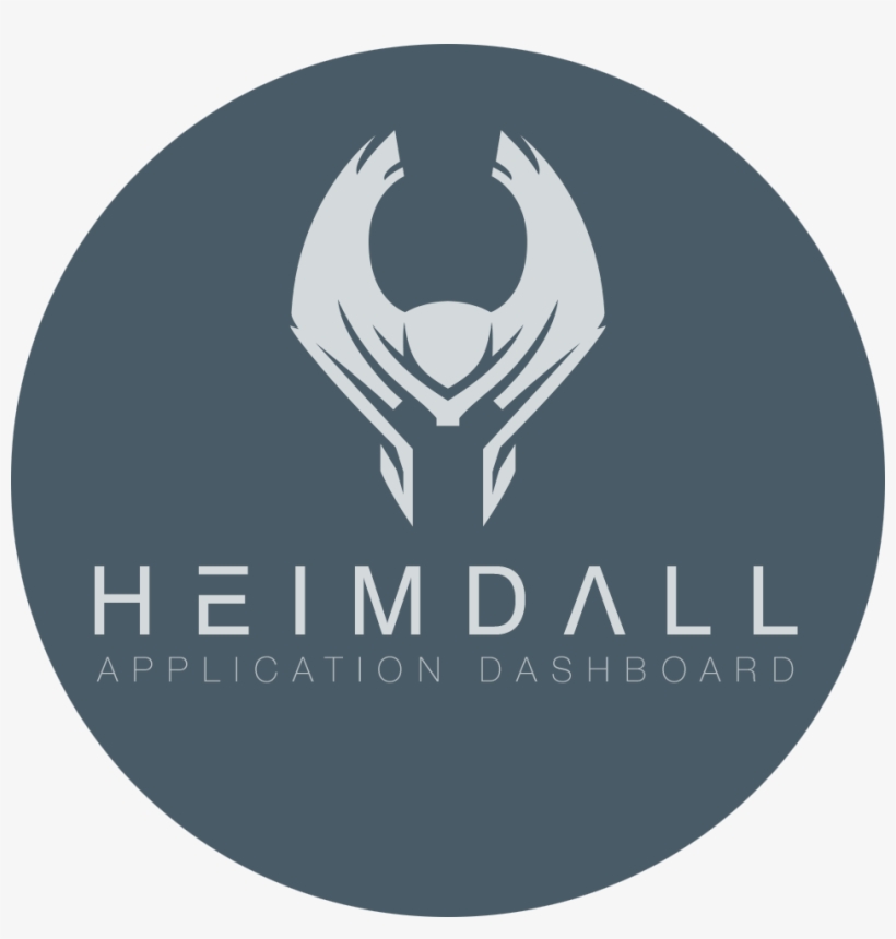 Share - Emblem, transparent png #3250342