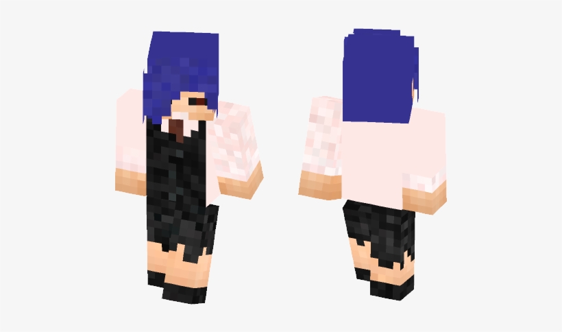 Touka [tokyo Ghoul] - Animation, transparent png #3250344