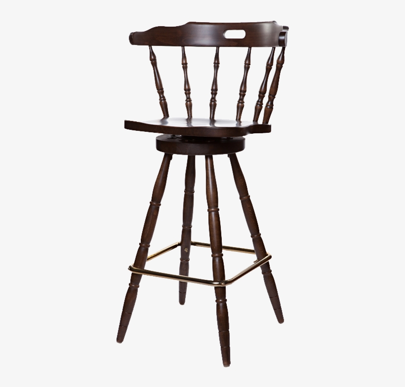 Barstools - Bar Stool, transparent png #3250386