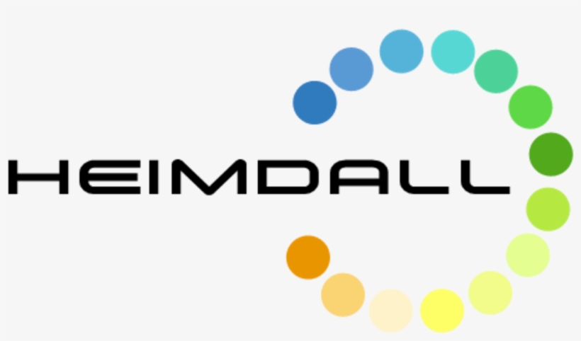 Projecte Heimdall, transparent png #3250387