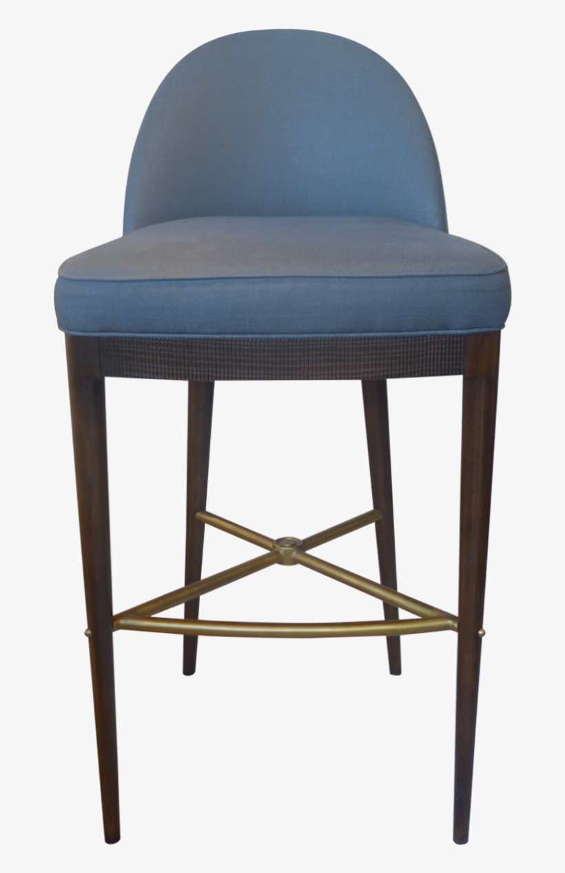 Bar Stool, transparent png #3250532