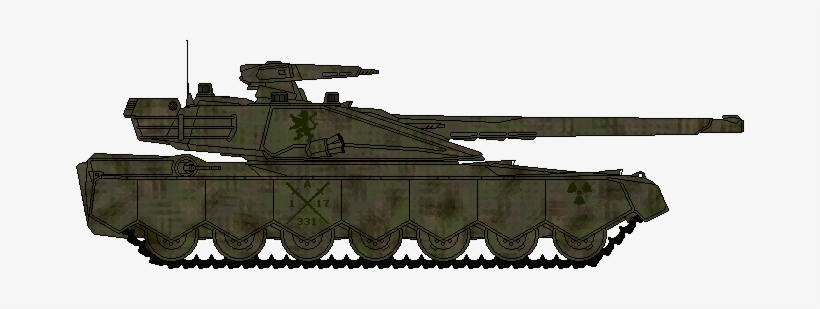 Army, transparent png #3250533