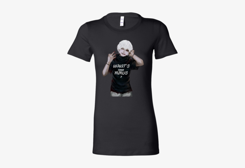 What's 1000 Minus - Tshirt Designs For 60th Birthday, transparent png #3250534