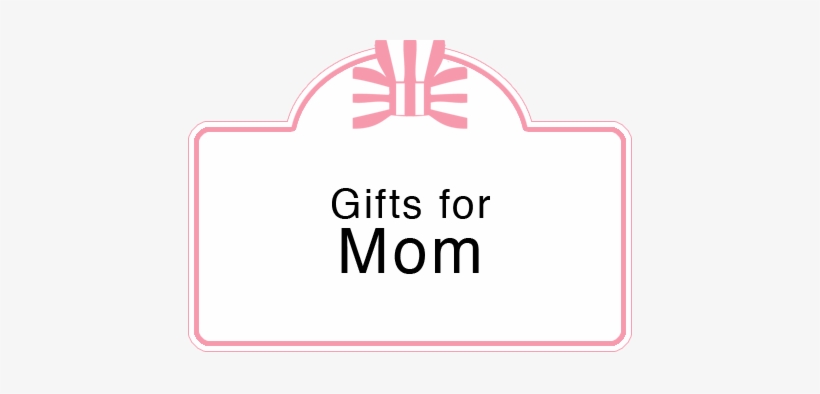 Amusement Park, transparent png #3250560