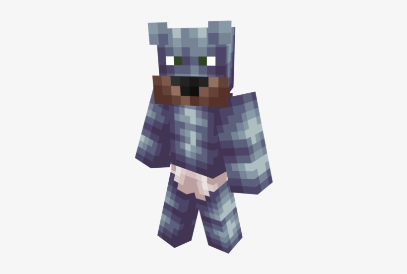 Lqpdntipng - Purple, transparent png #3250563