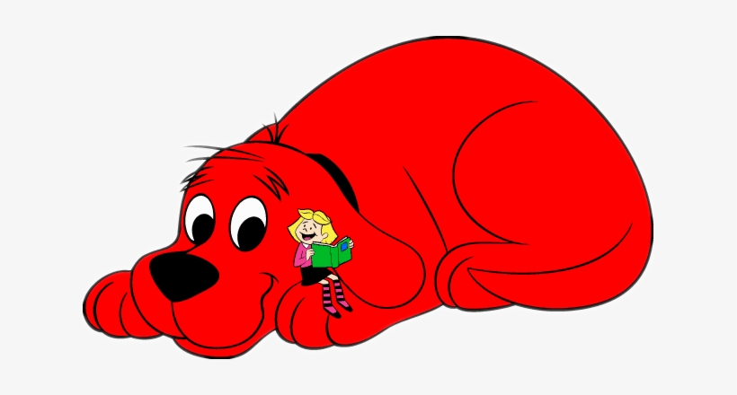 1457719 10152014634962505 1129961207 N - Leapfrog Explorer Learning Game, Clifford Ready-to-read, transparent png #3250585