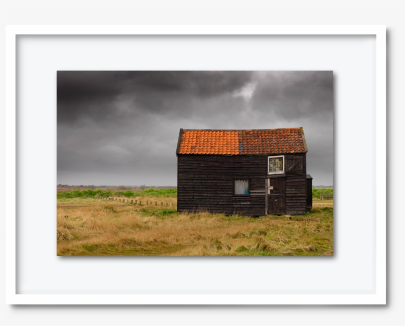 26 - Dav#pearce-oldbuilding, transparent png #3250609