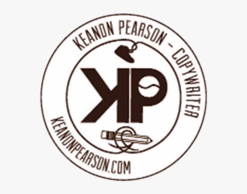 Keanon Pearson - Funeral Home, transparent png #3250665