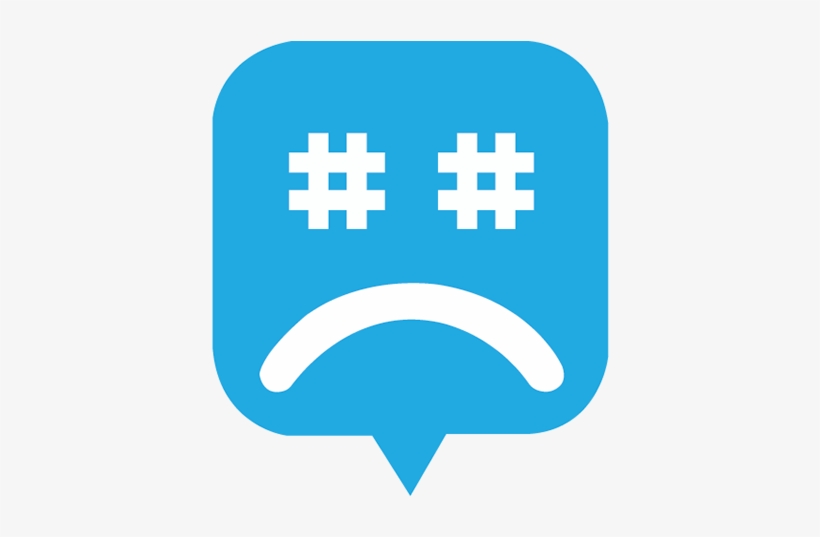 Groupme Brand Context - Circle, transparent png #3250704