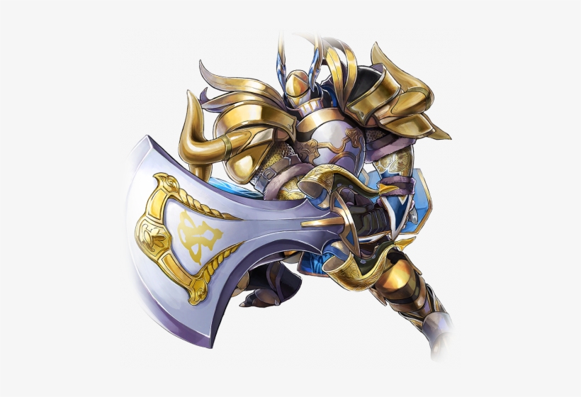 Artwork - Illustration, transparent png #3250705