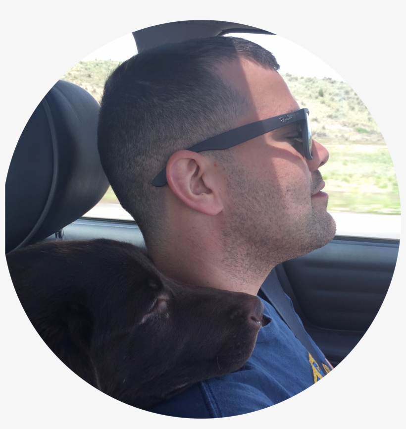 Contact Kurt Butler To Schedule Your Commercial Service - Austin, transparent png #3250706