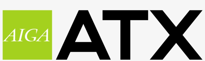 Go To Homepage - Aiga, transparent png #3250771