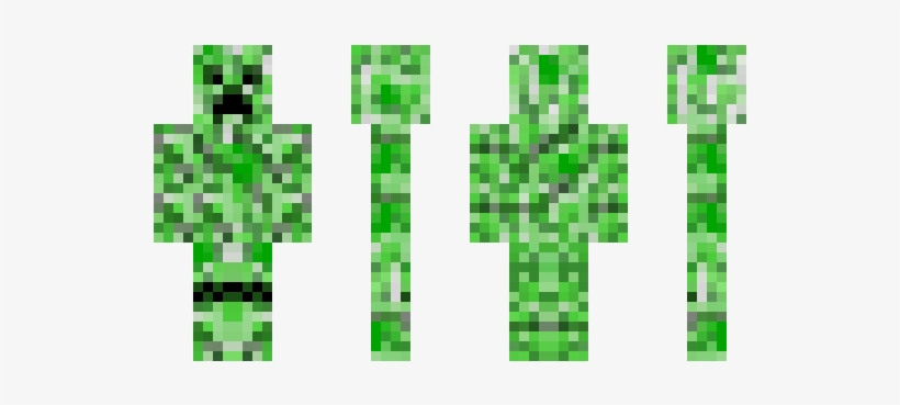 Minecraft Skin Heimdall - Red Steve Skin For Minecraft Pe, transparent png #3250772