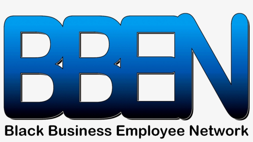 Time Warner Cable Logo Transparent - Accountants See Black & Red Mousepad, transparent png #3250774