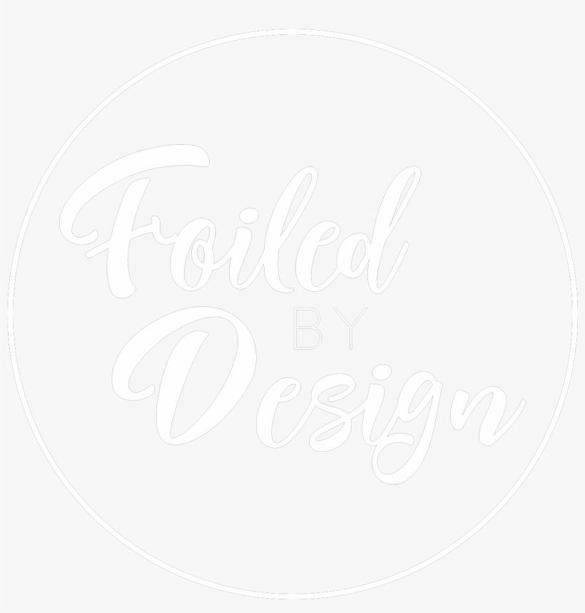 Foiled By Design - Čtrnáctka, transparent png #3250792