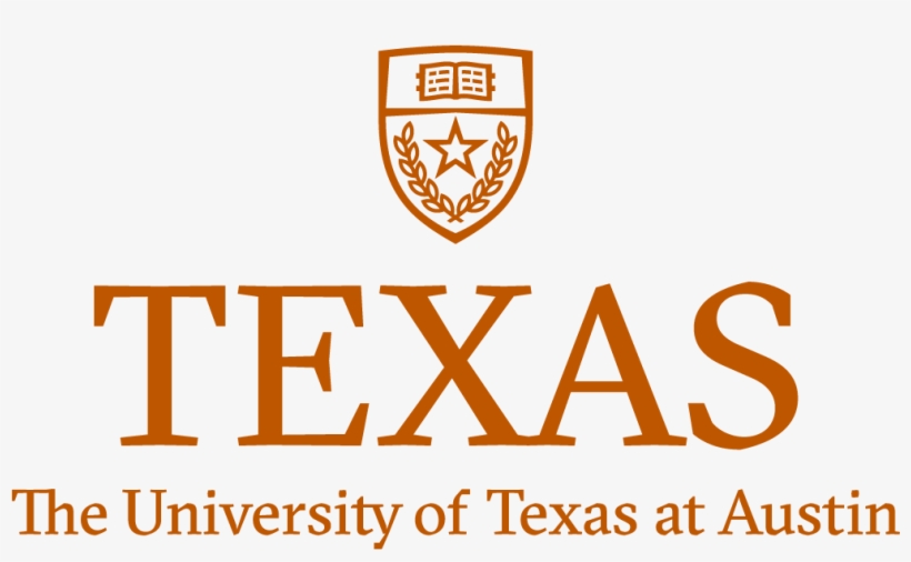 Butler Opera Center Young Artist Program - Ut Austin, transparent png #3250794