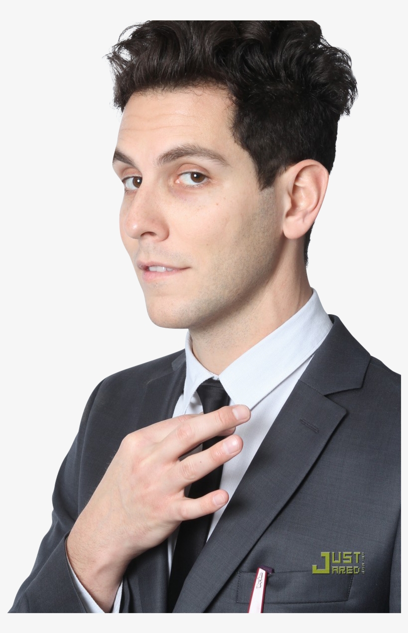 Gabe Saporta, transparent png #3250798