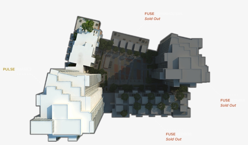 Building-render - Floor Plan, transparent png #3250823