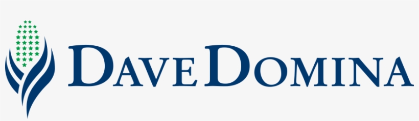 With A Fearless And Strong Voice, We Can Get Things - Le Jardin De Villa Davao, transparent png #3250824