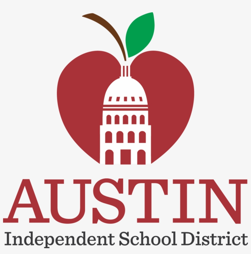 Austin Isd, transparent png #3250840