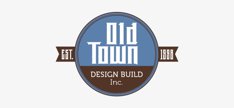 Logo, transparent png #3250864