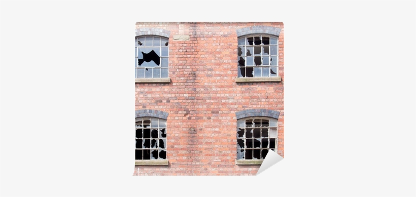 Building, transparent png #3250906