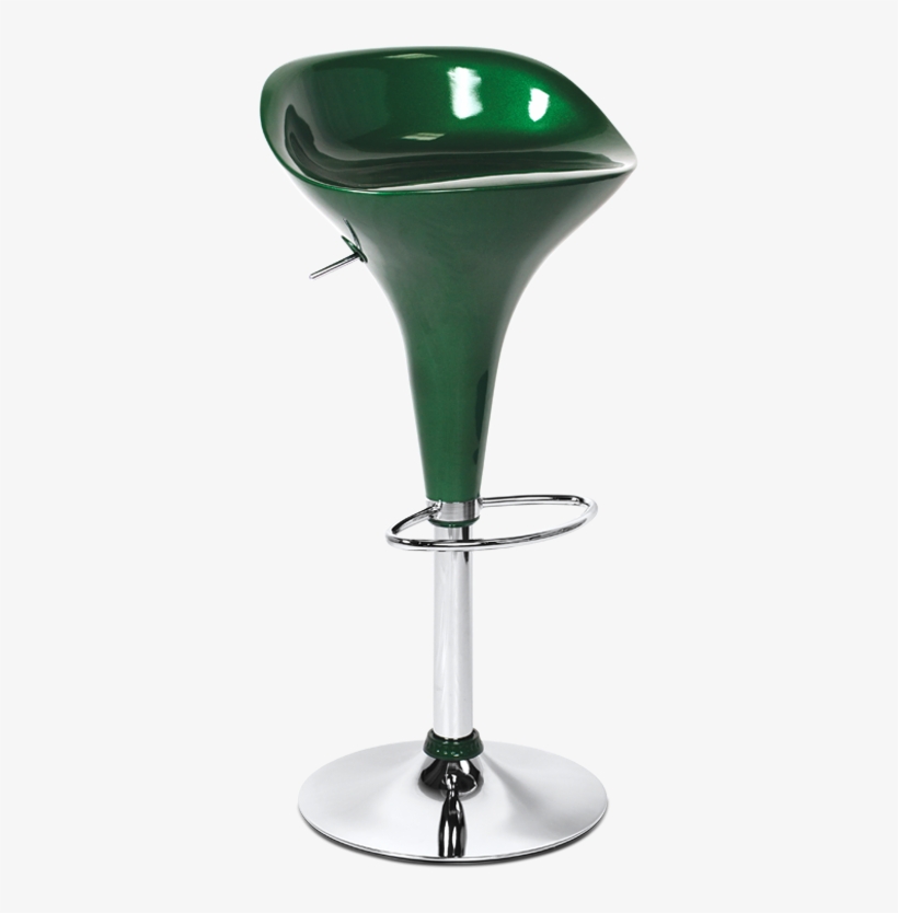 Bar Chair Carmen - Bar, transparent png #3250928