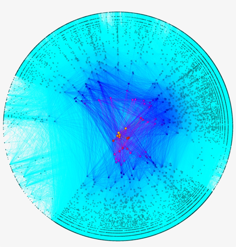 Anaximandre, transparent png #3250947
