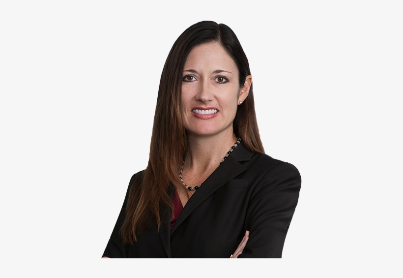 Heidi Hudson Raschke - Joo Mee Kim, transparent png #3250971