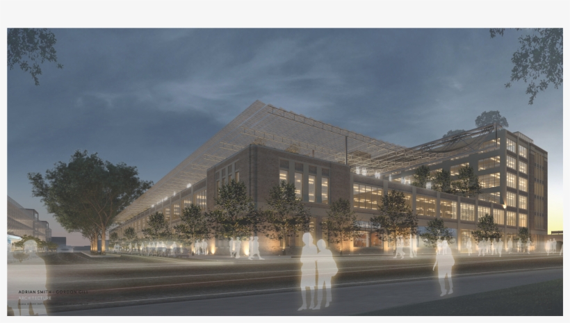 The Enormous Job Of Rehabilitating A Former Studebaker - Portable Network Graphics, transparent png #3250973