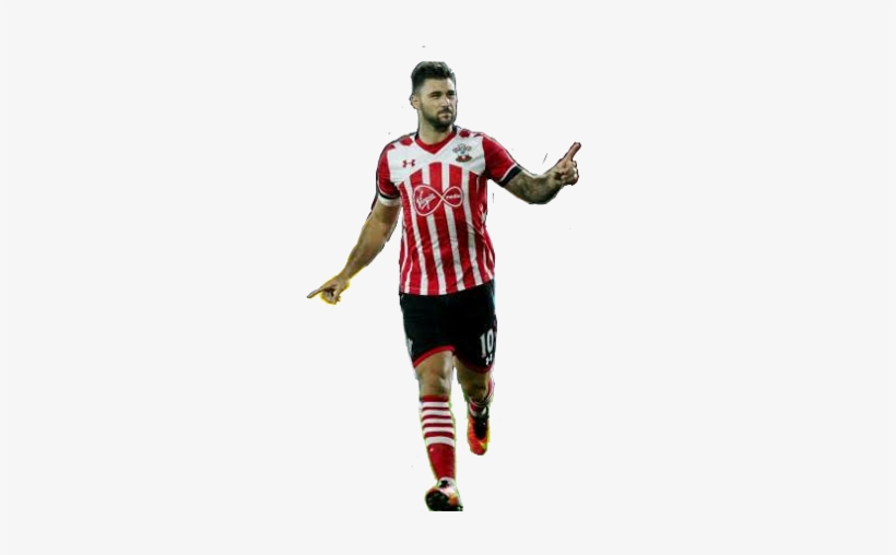 Soccer Player, transparent png #3250974