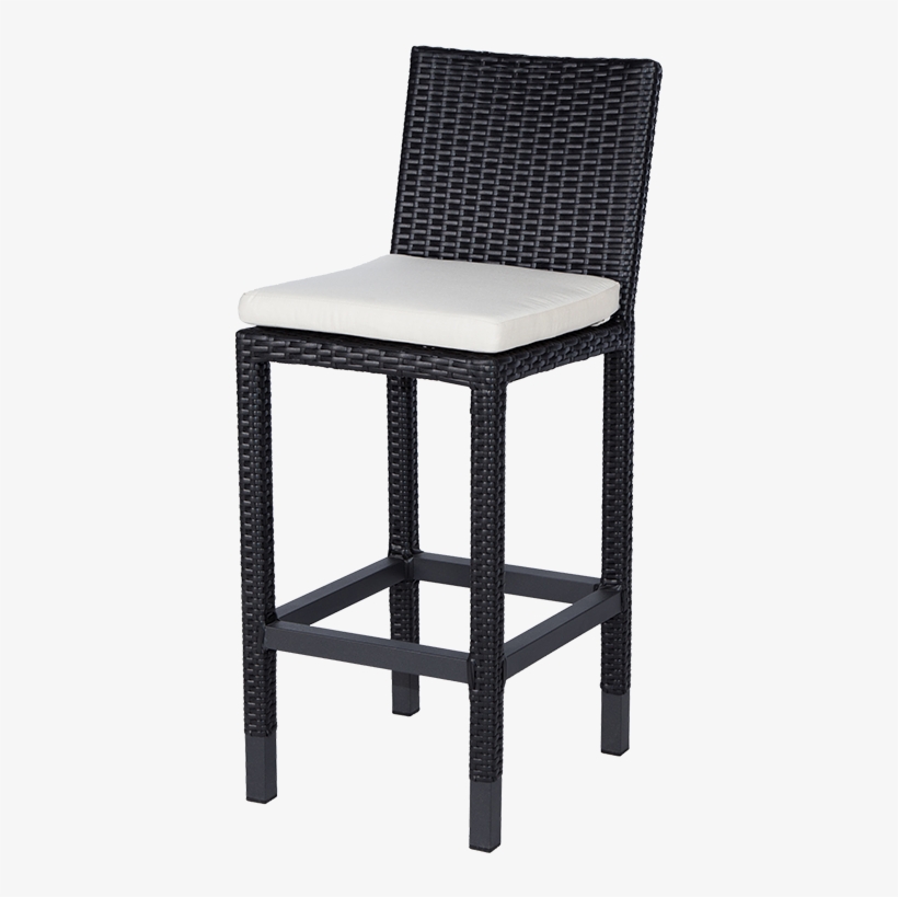 Cairo Bar Stool - כסא בר עץ במבצע, transparent png #3250991