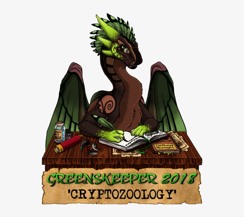 Ipadxxu - Cartoon, transparent png #3250992