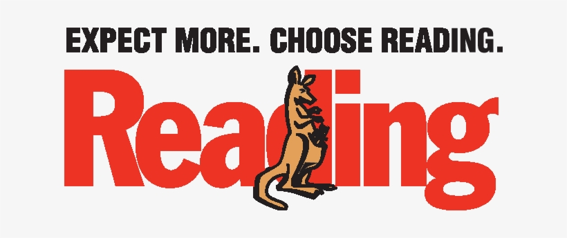 Reading Truck Body, transparent png #3251011
